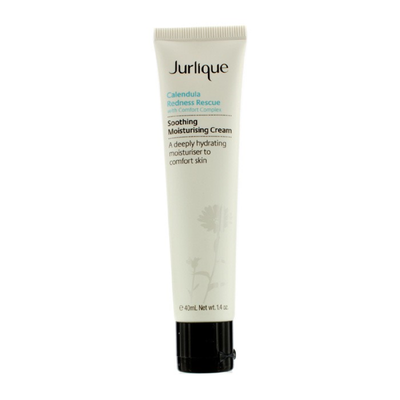 

JURLIQUE - Calendula Redness Rescue Soothing Moisturising Cream 40ml14oz
