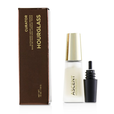 

HOURGLASS - Curator Ascent Extended Wear Lash Primer 38g013oz