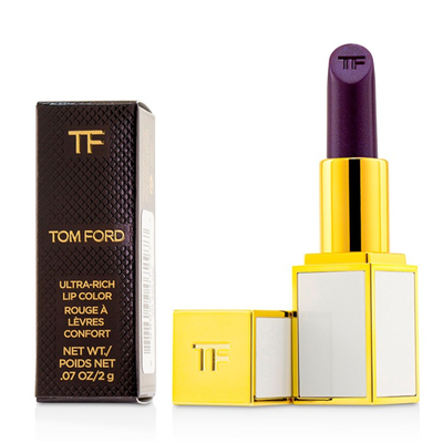 

TOM FORD - Boys & Girls Lip Color - 12 Georgie Ultra Rich 2g007oz