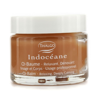 

THALGO - Qi-Marine QT-Balm Face & Body Salon Size 50ml17oz