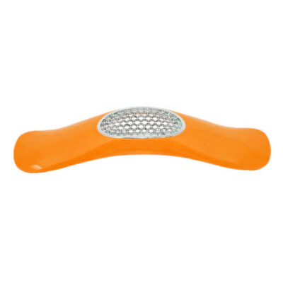 

Garlic Press Professional Heavy Soft Handled Crush Garlic for kitchen Tool