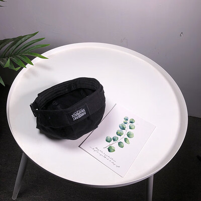 

Spring&Summer New Korean Chao Brand Sailors Cap