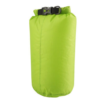 

8L Outdoor Waterproof Bag Swimming Dry Pouch Camping Traveling Hiking Backpack TX01