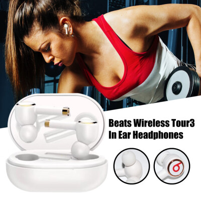 

Wireless In Ear Headphones Wireless Bluetooth Earphones