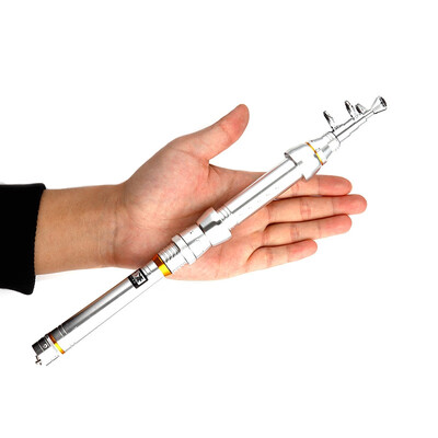 

13m15m18m21m24m Telescopic Fishing Rod Spinning Rock Fishing Pole Carbon Fiber Lightweight Fly Fishing Rod Carp LQ6506