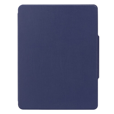 

2068 Keyboard Leather Case for iPad 97 2017 2018 Ultra-thin Wireless Keyboard Case Magnetic Detachable Table Cover with Pencil Ho