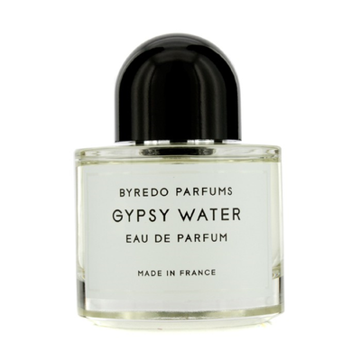 

BYREDO - Gypsy Water Eau De Parfum Spray 50ml16oz