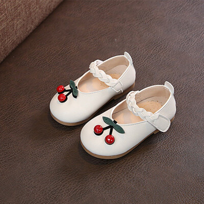 

Children Casual Shoes Princess Children Shoes For Girl Breathable Children Casual Sneakers Toddlers