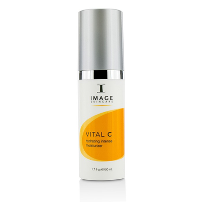 

IMAGE - Vital C Hydrating Intense Moisturizer 50ml17oz