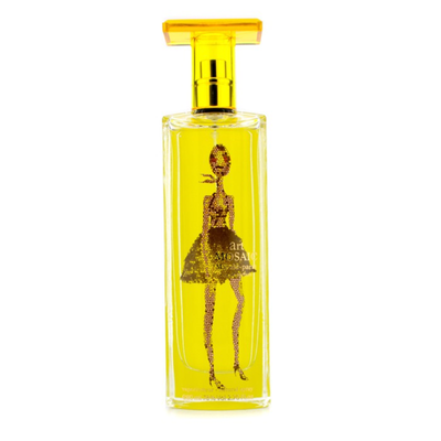 

MASAKI MATSUSHIMA - Art Mosaic Eau De Parfum Spray 80ml27oz