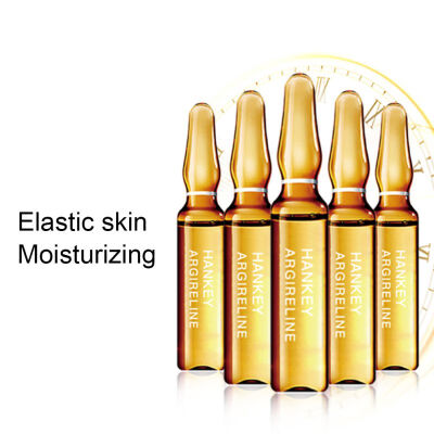 

Hyaluronic Acid Concentrate Essence Liquid Hydrating Firming Skin Smooth Fine Lines Anti-wrinkle Anti-aging Serum