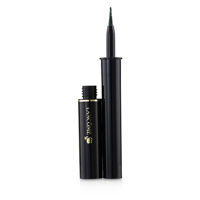 

LANCOME - Artliner Gentle Felt Eyeliner - 07 Green Metallic 14ml0047oz