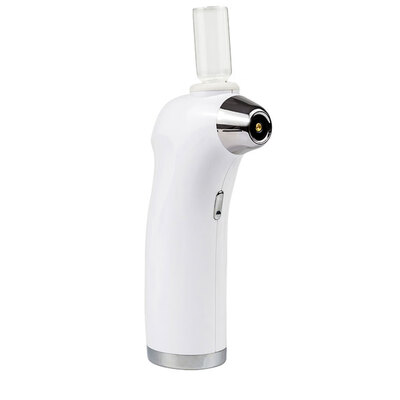 

Nano Oxygen Mist Sprayer Face Moisturizing Skin Rejuvenation Water Oxygen Machine Facial Steamer
