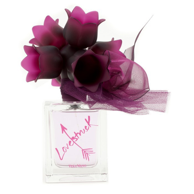 

VERA WANG - Lovestruck Eau De Parfum Spray 50ml17oz
