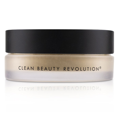

AU NATURALE - Semi Matte Powder Foundation - Mallorca 9g032oz