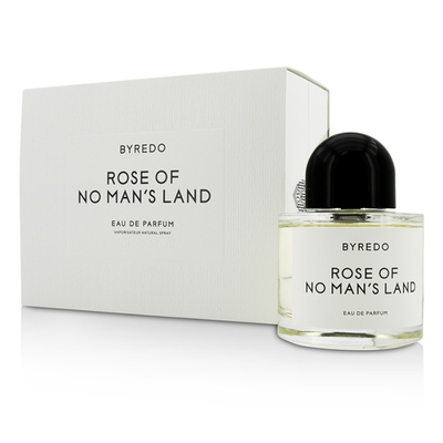 

BYREDO - Rose Of No Mans Land Eau De Parfum Spray 100ml33oz