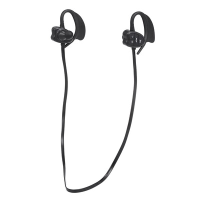 

Wireless Bluetooth Headphones 8GB MP3 Music Player IPX8 Waterproof Sports Headset with Mic Sports Running Earphone for Swimming Re