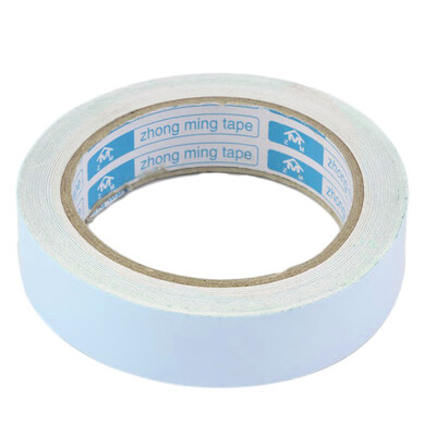 

10M Luminous Tape Self-adhesive Strap Glow Night Sign Safety Warning Stage Light Home Decorations