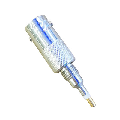 

Connector Adapter to BNC Replacement for GP88s GP88 GP328 MAG ONE A8 GP3188 GP338 Walkie Talkie Accessories