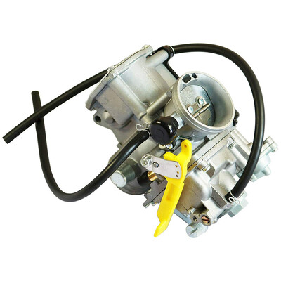 

Replacement For Honda Sportrax 300 TRX300Ex 1993-2008 Carburetor ATV Vehicle Engine Carb Auto Parts