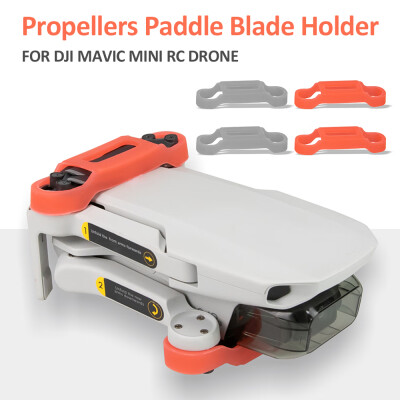 

Propeller Holder Protector Stabilizer for DJI Mavic Mini Drone Accessories