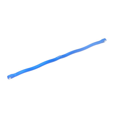 

Siaonvr GPM Racing Aluminum Beam Fixed Rod For ARRMA TALION ARA106048 RC CAR