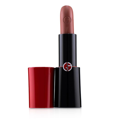 

GIORGIO ARMANI - Rouge dArmani Lasting Satin Lip Color - 200 Bamboo 4g014oz