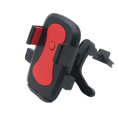 

The 360-degree rotation mobile phone seat supports 4-63in r139-028