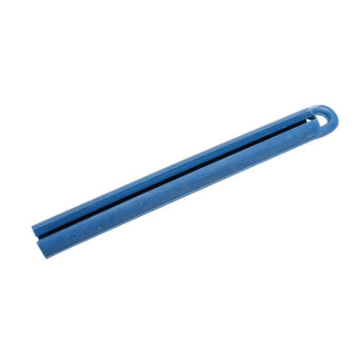 

Snooker Cue Hanger Rubber Nine-Ball Rod Rack Stick Holder Tool Accessory