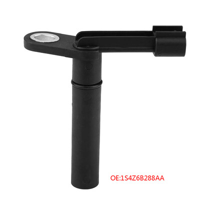 

Car Accessories Cam Shaft Camshaft Position Sensor Replacement for 1997-2004 Ford 20l 23l 1S4Z6B288AA