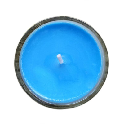 

Soy Wax Dye Oily Dye Candle Dye Solvent Pigment DIY Handmade Candle Making Material