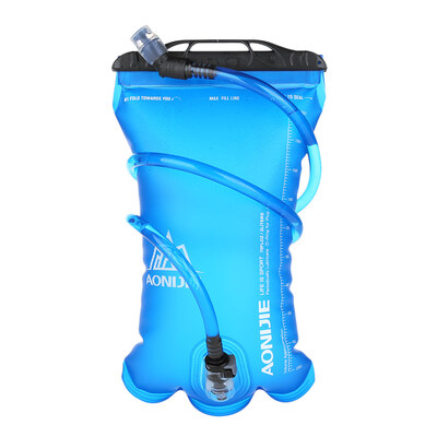 

AONIJIE SD16 Multi-functional Outdoor Sport Water Bag 15L