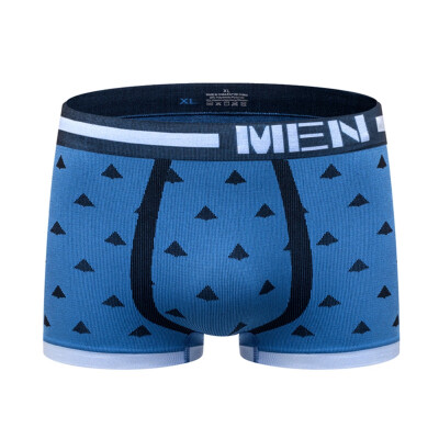 

boxer mens underwear male pure color boxers sexy panties underpants boxer shorts