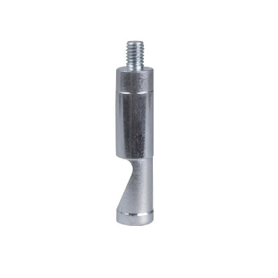 

Tuning Fuel Boost Pin for Land Rover Defender Discovery Range Rover 200 300 TDI