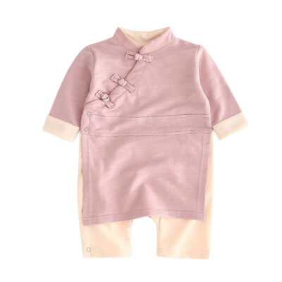 

baby girl clothes soft cotton kids one pieces romper newborn infant girl boys clothes baby clothing toddler clothes