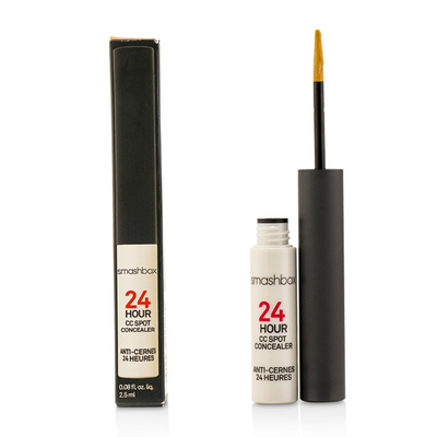 

SMASHBOX - 24 Hour CC Spot Concealer - Medium 25ml008oz