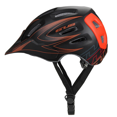

18 Vents Ultralight Integrally-molded EPS Bicycle Cycling Helmet MTB Road Bike Helmet Unisex