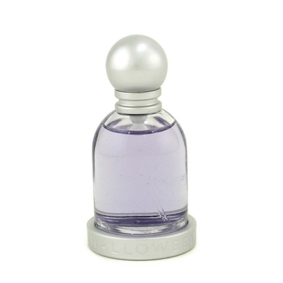 

JESUS DEL POZO - Halloween Eau De Toilette Spray 30ml1oz