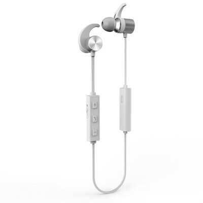 

LEPHEE BT-68 In-Ear bluetooth sport earphone 42 Noise reduction magnetic with mic Control Wireless Earphones For Mobile Phone