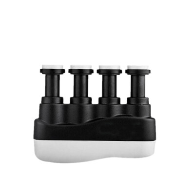 

Finger Stretcher Strength For Guitar Finger Exercise Accessary Tools Sets