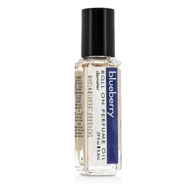 

DEMETER - Blueberry Roll On Perfume Oil 88ml029oz