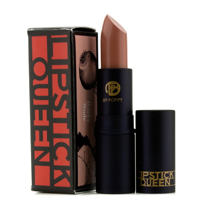 

LIPSTICK QUEEN - Sinner Lipstick - Peachy Nude 35g012oz