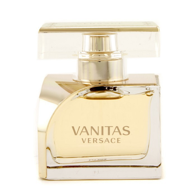 

VERSACE - Vanitas Eau De Parfum Spray 50ml17oz