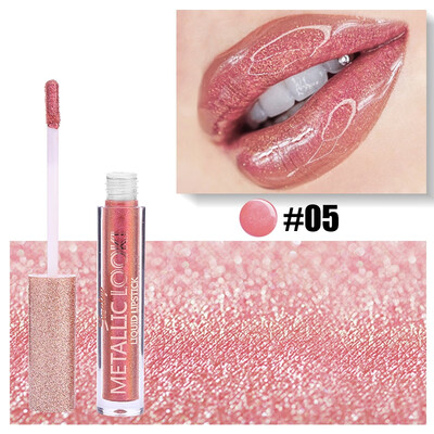 

New Lip Plumper Lip Care Serum Repairing Reduce Lip Mask Fine Lines Increase Moisturizing Lip Elasticity plumper