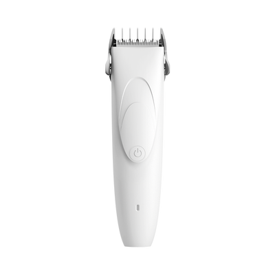 

Xiaomi Youpin Professional Pet Dog And Cat Hair Trimmer Animal Grooming Clippers Low-noise