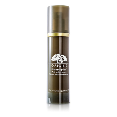 

ORIGINS - Plantscription Anti-Aging Serum 100ml34oz
