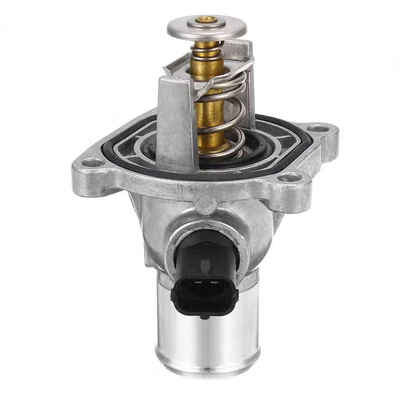 

24405922 Metal Thermostat Set Car Replacement Temperature Control Switch for AlfaFiatOpelVauxhallChevroletPontiac