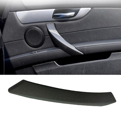 

Car ABS Inner Door Right Handle Trim Cover Fits For BMW Z4 E89 09-16 51419186731