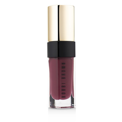 

BOBBI BROWN - Luxe Liquid Lip High Shine - 6 Strike A Rose 6ml02oz