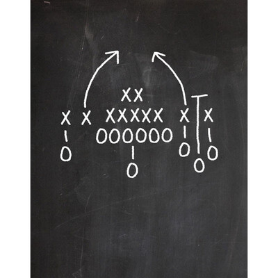 

Blackboard Photo Backdrop 57FT Vinyl Fabric Cloth Digital Printing for Kids Birthday Photo Background s-2165
